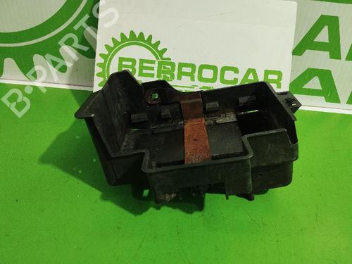 BP31544911C155 main image