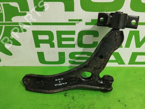 Left front suspension arm FORD TRANSIT CONNECT (P65_, P70_, P80_) 1.8 TDCi | BP31544022M12