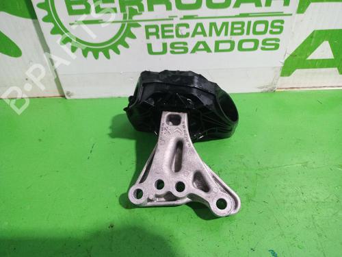 Engine mount CITROËN C3 II (SC_) 1.2 VTi 82 | BP31551472M89