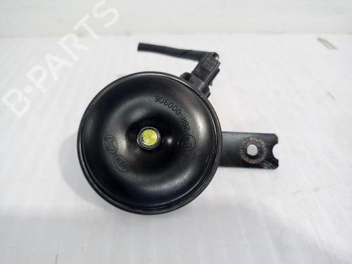 Horn KIA NIRO II (SG2) 1.6 GDi Hybrid | BP31555978E13 - Image 4