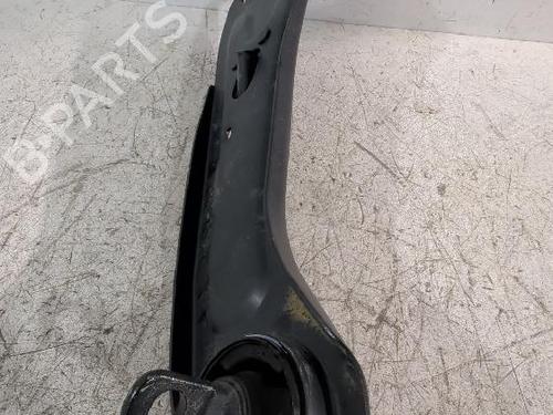 Right rear suspension arm KIA CEED (CD) 1.0 T-GDI | BP31567919M15 