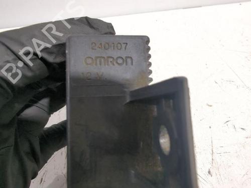 Electronic module CITROËN C3 II (SC_) 1.4 HDi 70 (SC8HZC, SC8HR0, SC8HP4) | BP32463863M83  - Image 5