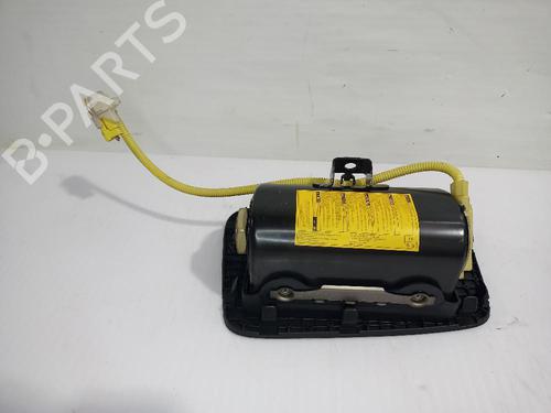 Used Passenger airbag TOYOTA RAV 4 V (_A5_, _H5_) 2.0 VVTi (MXAA52) (150 hp) 31556804