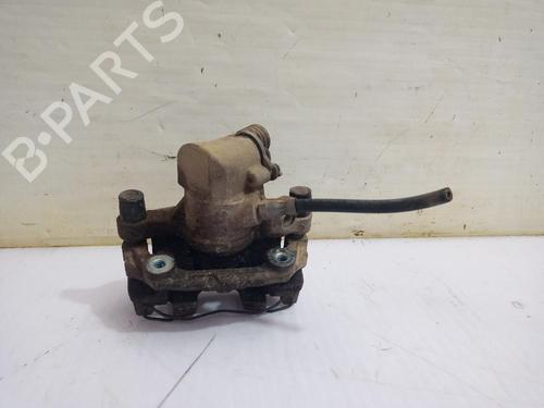 Left rear brake caliper FORD FOCUS C-MAX (DM2) 1.6 TDCi | BP31560367M107 - Image 2