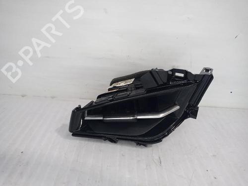 Luftventil KIA NIRO II (SG2) 1.6 GDi Hybrid (141 hp) 31556037