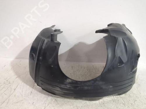 Hjulbue Hjulbue FORD FOCUS I (DAW, DBW) 1.8 TDCi (100 hp) 31566320 31566320
