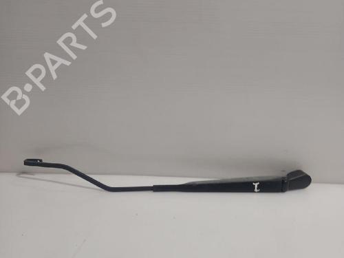 Vindspejlsviskerarm CITROËN C3 I (FC_, FN_) 1.4 i (73 hp) 31565095