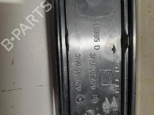 Other SEAT EXEO (3R2) 2.0 TDI | BP31539187O1 - Image 2