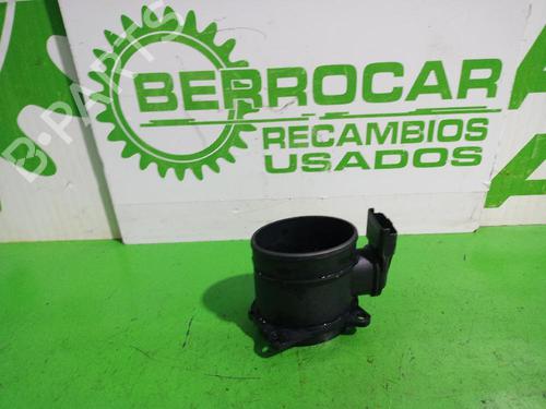 Luftmassemåler CITROËN C4 I (LC_) [2004-2014]  31676631