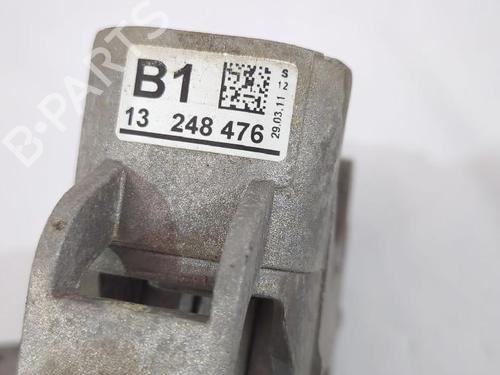 Engine mount OPEL ASTRA J Saloon 1.7 CDTI (69) | BP36525545M89 - Image 4