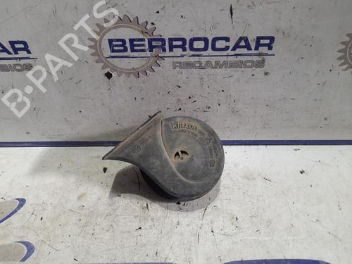 Used Horn Horn MAZDA 3 Saloon (BK) 1.6 (BK12) (105 hp) 31538860 31538860