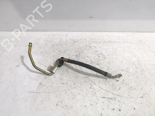 BP32465966M125 main image