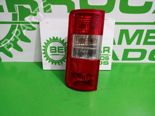 left-taillight-ford-transit-connect-p65_-p70_-p80_-2002-31543948 main image