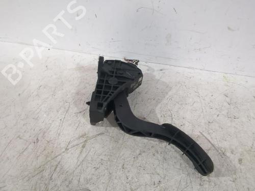 Pedal TOYOTA COROLLA Hatchback (_E21_, _EA1_, _EH1_) 1.8 VVTi Hybrid (ZWE219) | BP31567263I4 - Image 4