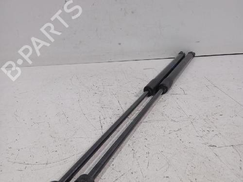 Tailgate lift support OPEL CORSA E (X15) 1.3 CDTI (08, 68) | BP33734887C138 - Image 4