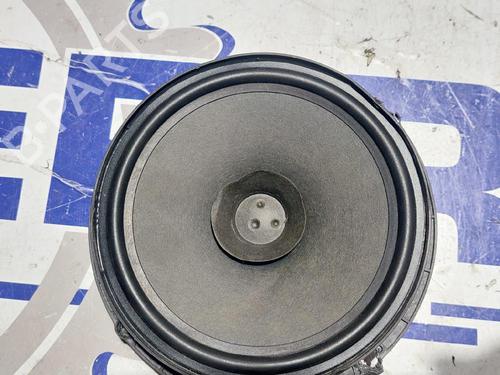 Speaker SEAT Mii (KF1, KE1) 1.0 | BP31570557E2 - Image 5