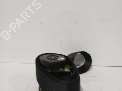 BP32464581I27 main image