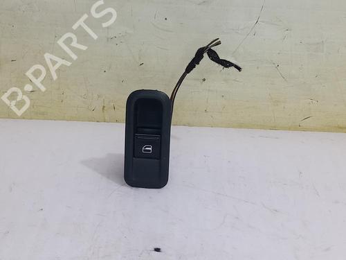 Used Right front window switch SKODA FABIA II Combi (545) 1.6 TDI (75 hp) 31559035