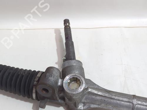 Steering rack LEXUS CT (ZWA10_) 200h (ZWA10_) | BP38867295M22 - Image 5