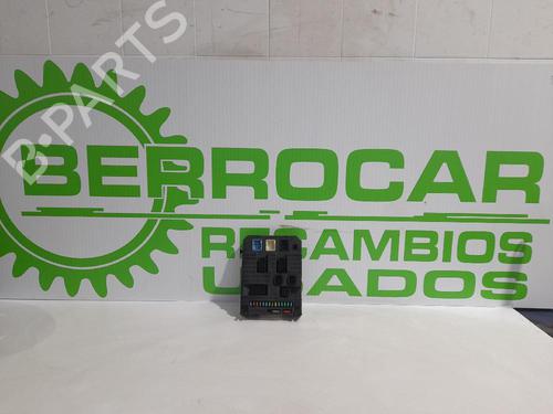 BP31542301E1 main image