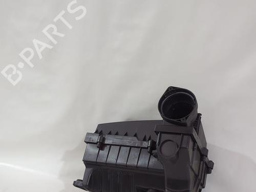 Air filter box VW PASSAT B6 (3C2) 2.0 TDI 16V | BP39916962M87 - Image 3
