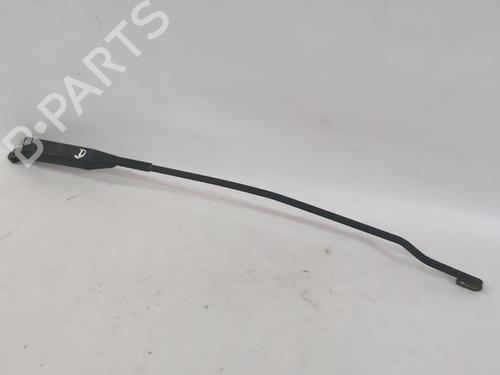 Used Front windshield wiper arm Front windshield wiper arm 38865673 38865673
