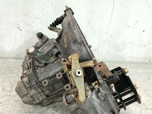 Gearbox DAEWOO KALOS (KLAS) 1.4 | BP38533343M3 - Image 3