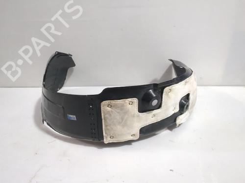 Cava de roda KIA STONIC (YB) 1.0 T-GDi (101 hp) 31567957