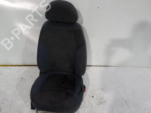 Andre DAEWOO MATIZ (M100, M150) | BP31559489O1 - Image 4