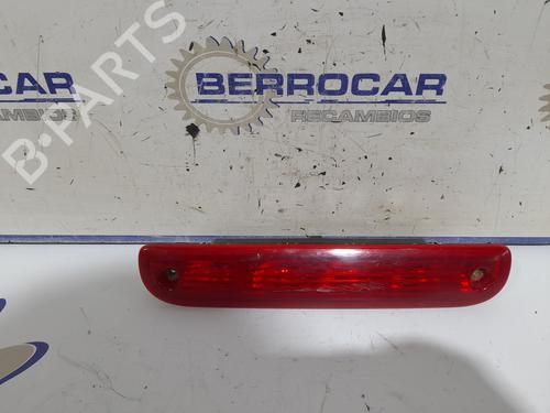 Used Third brake light Third brake light 38860538 38860538
