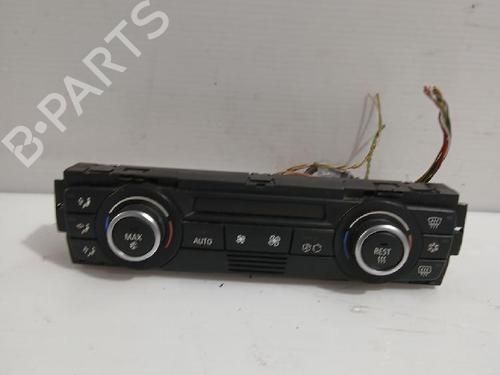 BP31565708I5 main image