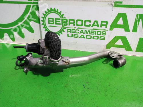 Egr RENAULT KANGOO BE BOP (KW0/1_) 1.5 dCi 75 | BP31552028M69 - Image 2