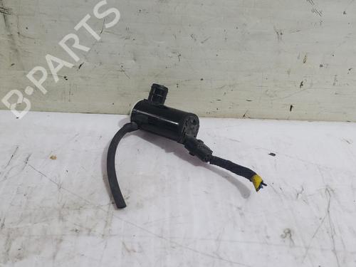 washer-pump-hyundai-ix35-lm-el-elh-2009-2010-2011-2012-2013-2014-2015-2016-31562652 main image