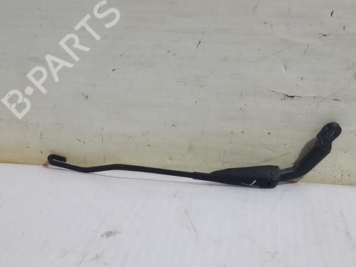 Used Rear windshield wiper arm Rear windshield wiper arm KIA CARNIVAL II (GQ) 2.9 CRDi (144 hp) 31561189 31561189