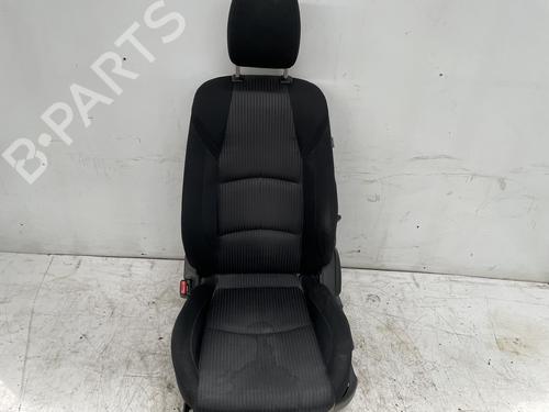 Used Left front seat Left front seat 38863426 38863426