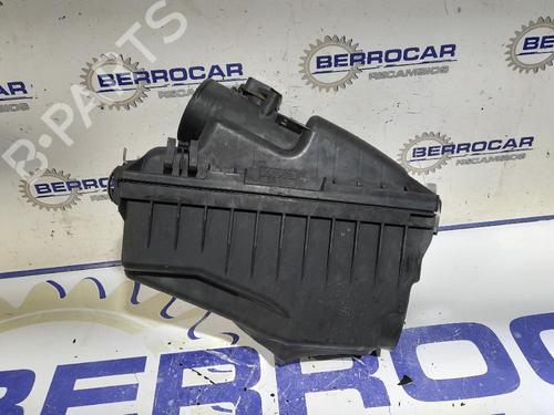 Used Support Support TOYOTA AVENSIS Saloon (_T25_) 2.2 D-4D (ADT251_, ADT251R) (150 hp) 31540107 31540107