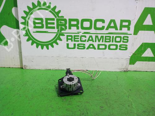 Used Electronic module CITROËN XSARA (N1) [1997-2005]  31676185