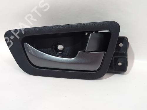 Used Rear right interior door handle Rear right interior door handle 38867092 38867092