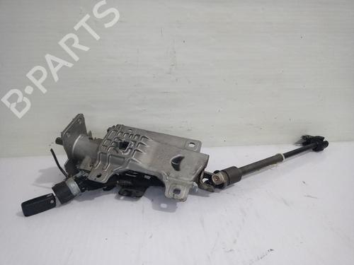 Steering column CITROËN C4 Grand Picasso I (UA_)  | BP31677138M21 