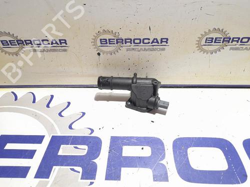 other-seat-exeo-3r2-2008-2009-2010-2011-2012-2013-31539301 main image