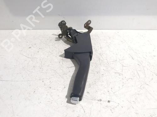 håndbremse VW PASSAT B5.5 (3B3) 1.9 TDI | BP32464440I18 