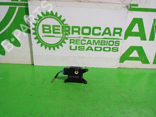 Used Electronic module VW GOLF VI (5K1) 1.6 TDI (105 hp) 31553788