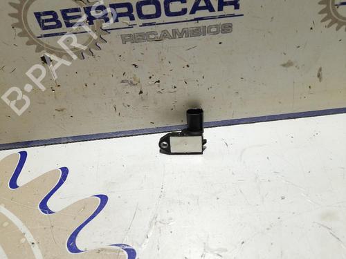 Electronic sensor SEAT IBIZA IV (6J5, 6P1) 1.0 TSI | BP31539636M84