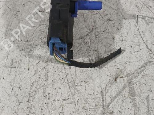Electronic module AUDI A4 B6 (8E2) 1.9 TDI | BP31568101M83 - Image 4