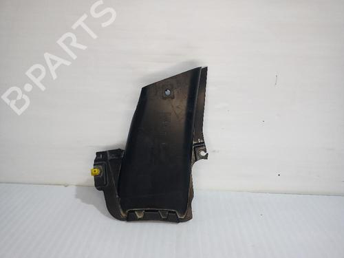 Outra JAGUAR E-PACE (X540) 2.0 D150 AWD | BP31554841O1