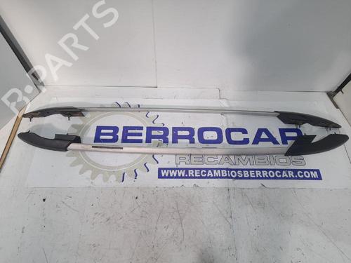 Tagræling SSANGYONG KYRON 2.0 Xdi (141 hp) 31539980