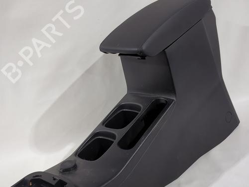 Middle console SUZUKI SX4 S-Cross (JY) 1.4 T (AKK414) | BP38867161I22 - Image 2