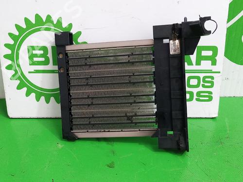 Used Heater resistor Heater resistor RENAULT ESPACE IV (JK0/1_) [2002-2026] 31674866 31674866