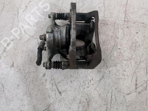 Left front brake caliper FORD KA+ III (UK, FK) 1.2 | BP31565745M105 - Image 2