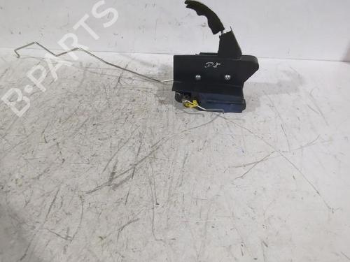 BP31566473C98 main image